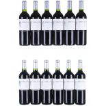 2009 Chateau Teyssier, Saint-Emilion Grand Cru