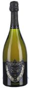 1975 Dom Perignon, Oenotheque