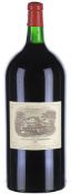 1983 Chateau Lafite Rothschild Premier Cru Classe, Pauillac (Jeroboam)