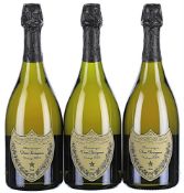 2004 Dom Perignon