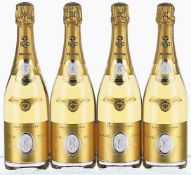 2013 Louis Roederer Cristal