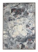 LORRI WHITING (AUSTRALIAN 1927-2019), UNTITLED, 1959