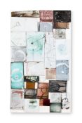 λ HELEN CARNAC (BRITISH 20TH/21ST CENTURY), ENAMELS