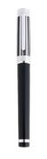 CARTIER, PASHA, BARCODE, A ROLLERBALL