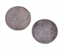 ANNE, SHILLINGS (2)