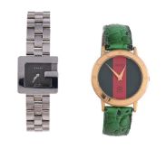 Y GUCCI, REF. 3600L