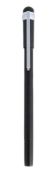 MONTBLANC, SCENIUM, A ROLLERBALL