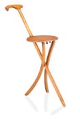 ALBIN JOHNSON FOR STAFFORD-JOHNSON SEATING CORP
