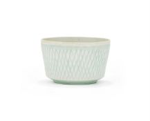 A Chinese Qingbai bowl