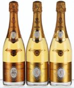 2006/2012 Louis Roederer, Cristal