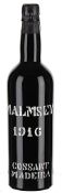 1916 Cossart Gordon, Malmsey, Madeira