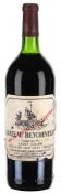 1982 Chateau Beychevelle 4eme Cru Classe, Saint-Julien (Magnum)