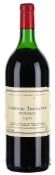 1986 Chateau Trotanoy, Pomerol (Magnum)
