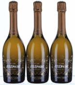 2014 Joseph Perrier, Cuvee Josephine
