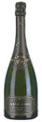 1989 Krug, Vintage Brut