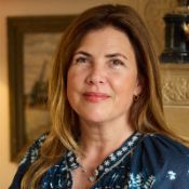 Kirstie Allsopp, Annabel Elliot and Christopher Simon Sykes reflect on the legacy of the Lindsays