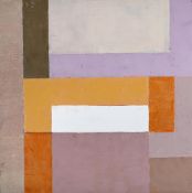 λ JEREMY ANNEAR (BRITISH B.1949), SUMMER QUARTET III