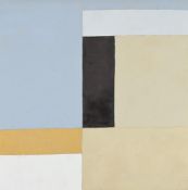 λ JEREMY ANNEAR (BRITISH B.1949), SUMMER QUARTET II