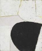 λ BERNARD FARMER (BRITISH 1919-2002), ABSTRACT COMPOSITION