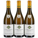 ß 2020 Remoissenet Pere & Fils, Montrachet Grand Cru - In Bond