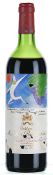 1982 Chateau Mouton Rothschild Premier Cru Classe, Pauillac