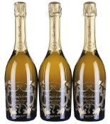 2014 Joseph Perrier, Cuvee Josephine