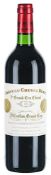 1998 Chateau Cheval Blanc Premier Grand Cru Classe A, Saint-Emilion Grand Cru