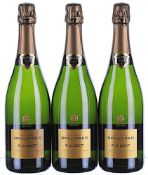2007 Bollinger, R.D., Champagne