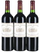 2006 Chateau Margaux Premier Cru Classe, Margaux
