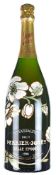 1990 Perrier Jouet, Belle Epoque (Magnum)