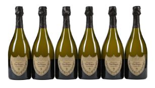 2013 Dom Perignon