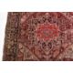 A HERIZ CARPET - Image 2 of 3
