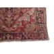 A HERIZ CARPET - Image 3 of 3