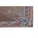 AN AUBUSSON STYLE CARPET, IN 18TH CENTURY STYLE, 20TH CENTURY - Image 3 of 4