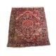 A HERIZ CARPET - Image 1 of 3