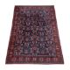 A SENNEH RUG - Image 1 of 3