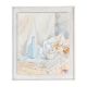 λ G. FRESCO (ITALIAN 20TH CENTURY), STILL LIFE OF JUG AND EGGS - Image 1 of 3