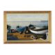 λ PIETRO FALCIDIENO (ITALIAN 20TH CENTURY), ALLA FOCE - Image 1 of 3