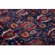 A SENNEH RUG - Image 3 of 3