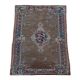 AN AUBUSSON STYLE CARPET, IN 18TH CENTURY STYLE, 20TH CENTURY - Image 1 of 4