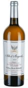 2010 Aile d'Argent, Chateau Mouton Rothschild