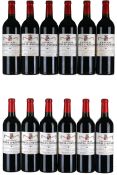 2005 Chateau Latour a Pomerol, Pomerol