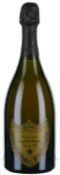 1985 Dom Perignon