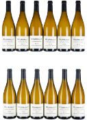 ß 2018 Pierre Boisson, Meursault, Les Grands Charrons - In Bond