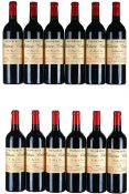 2005 Chateau Certan de May, Pomerol