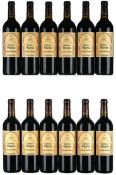 2005 Chateau Gloria, Saint-Julien
