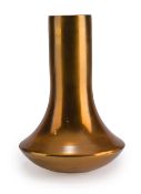 ANGELO DONGHIA (AMERICAN 1935-1985), LARGE MURANO VASE, CIRCA 1975