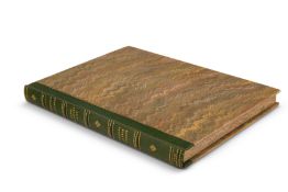 Ɵ HARCOURT-SMITH (SIMON) A CATALOGUE OF VARIOUS CLOCKS