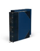Ɵ EVANS, JEREMY; CARTER, JONATHAN AND WRIGHT, BEN, 'THOMAS TOMPION, 300 YEARS'