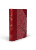 Ɵ GARNIER, RICHARD AND CARTER, JONATHAN, 'THE GOLDEN AGE OF ENGLISH HOROLOGY...'